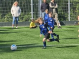 JO7 Toernooitje op Sportpark Het Springer zaterdag 17 mei 2025 (3/101)